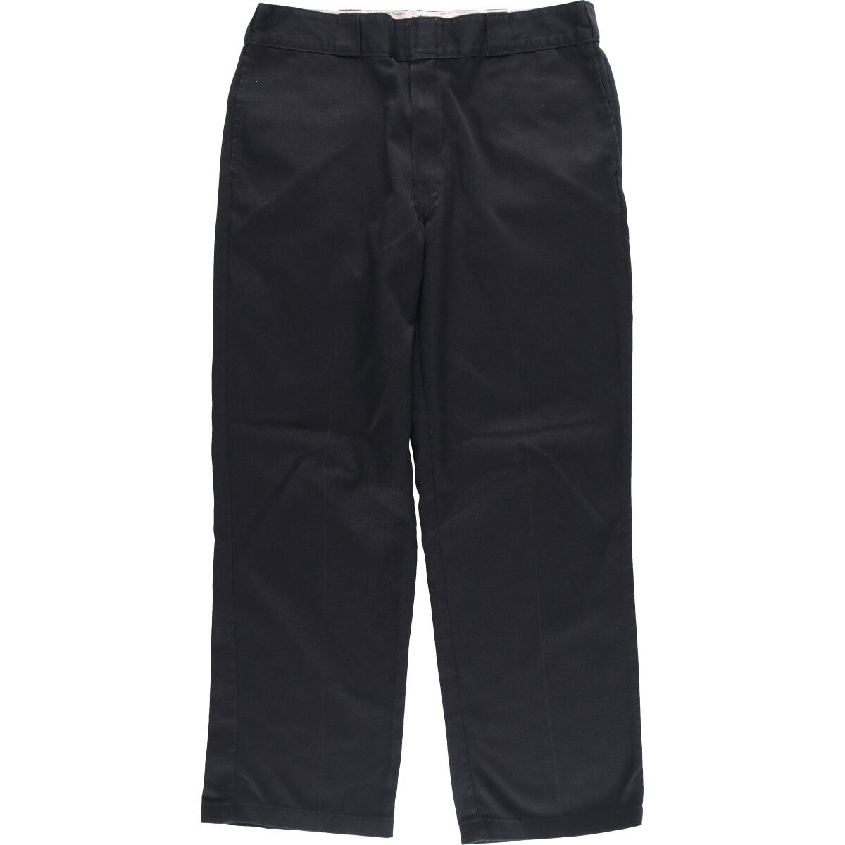 古着 ディッキーズ Dickies 874 Orignal Fit ワークパンツ メンズw36 /eaa442713 【中古】/eaa442713