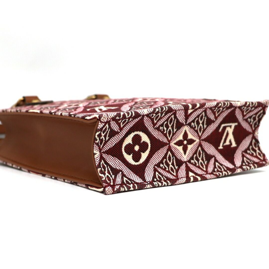 LOUIS VUITTON モノグラム ショルダーバッグ M69846 リユース品】 ルイヴィトン LOUIS VUITTON バッグ 2WAYバッグ