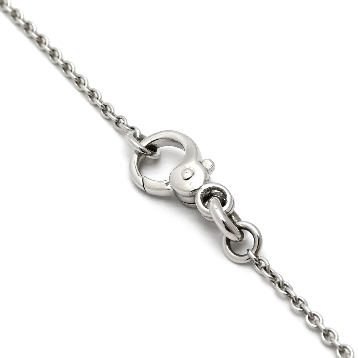 ポメラート Pomellato