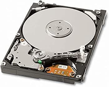 中古】 【512セクター】 TOSHIBA HDD 東芝 2.5HDD MK2561GSYN