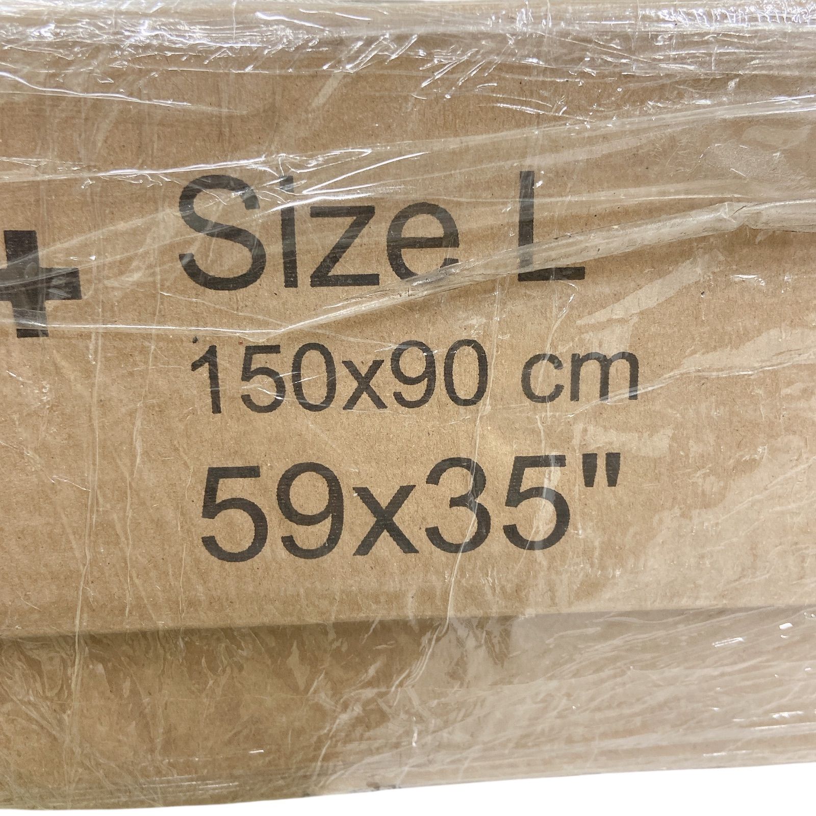 Map 壁掛け木製世界地図