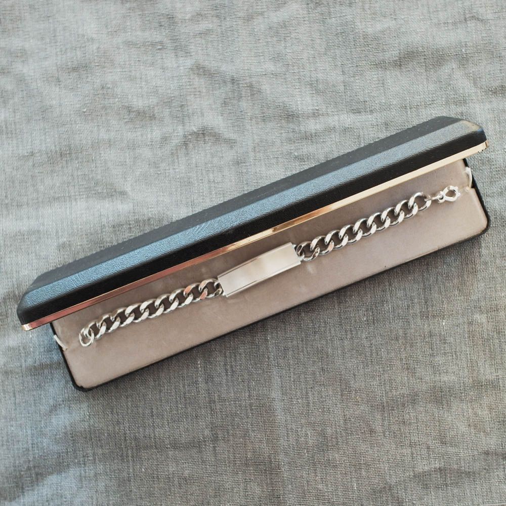 三菱 VOX400-160C16R VOX400形 切れ刃強化形鋳鉄肩削り用 アーバタイプ正面フライス 右勝手 三菱 VOX400-160C16R VOX400形 切れ刃強化形鋳鉄肩削り用 アーバタイプ正面