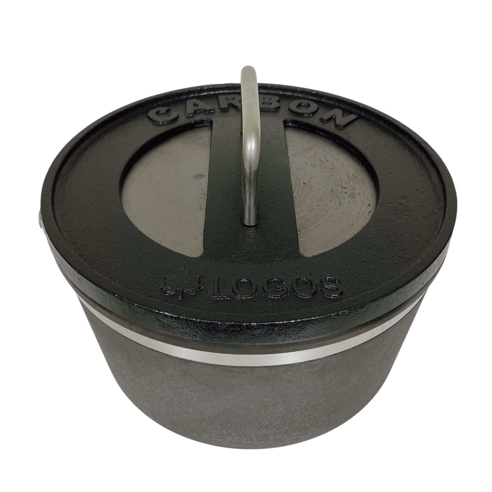 ロゴス プレミアム