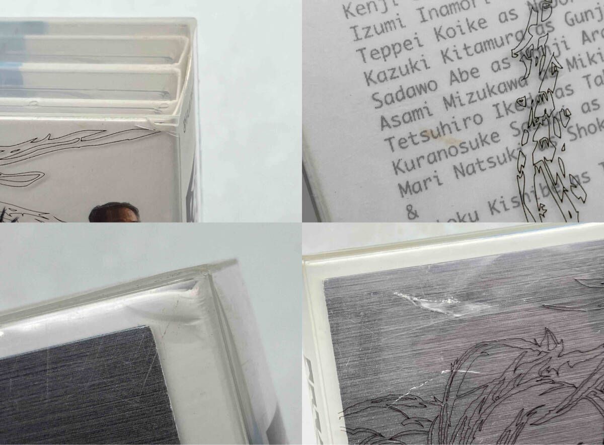 寧*々様 医龍 Team Medical Dragon 2 DVD-BOX DVD]医龍 Team