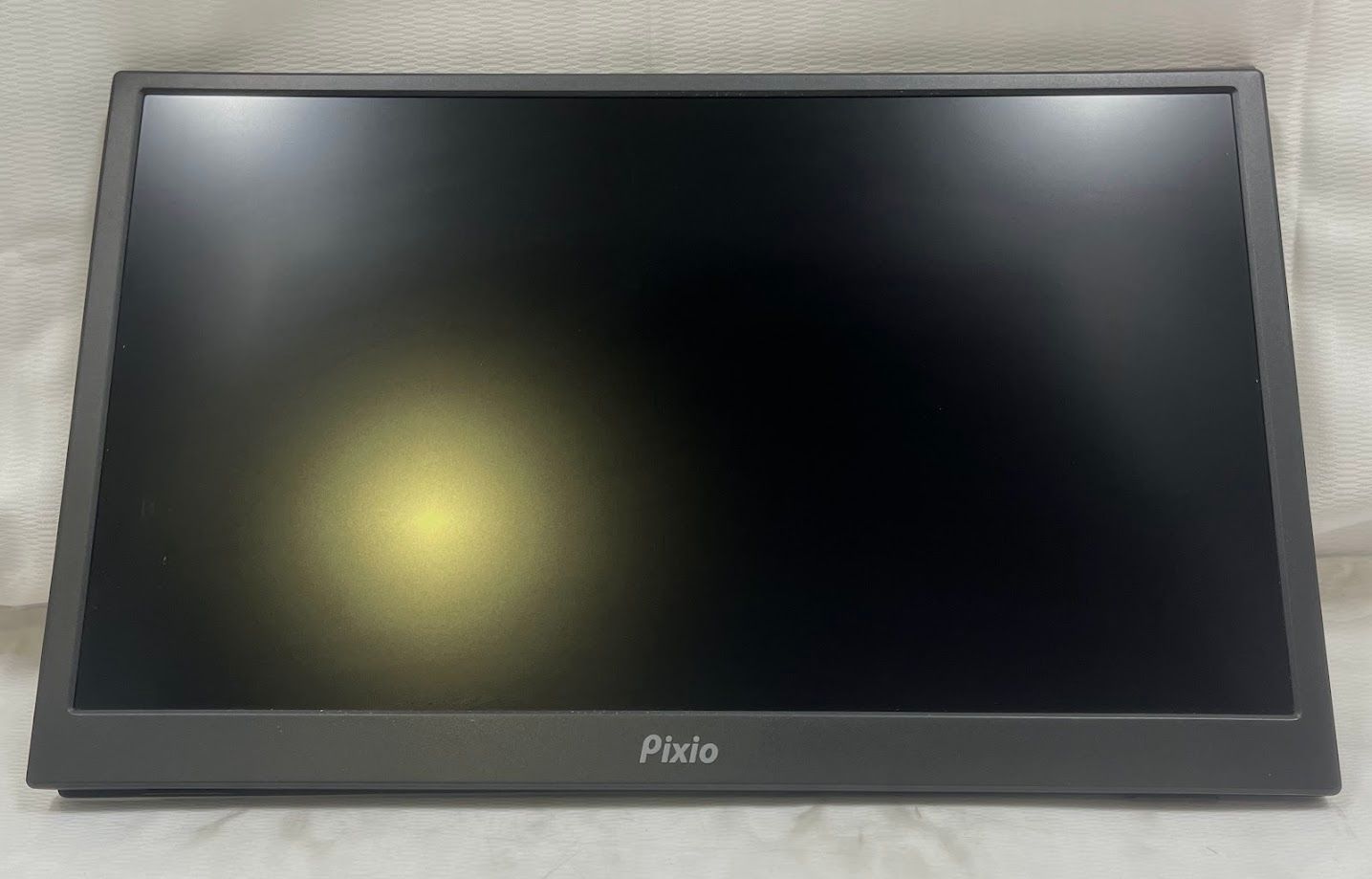 モニター23インチ234E5EDSB 11 Amazon.co.jp: PHILIPS 234E5EDSB/11 Wide LCD Display with 23