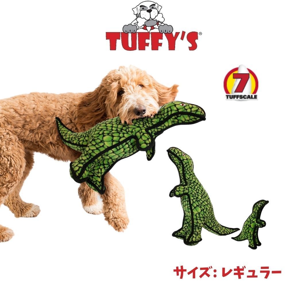 ♯Ijg10LZなめこ栽培キットなめこんふんふクリーナー全5種 なめこ ん