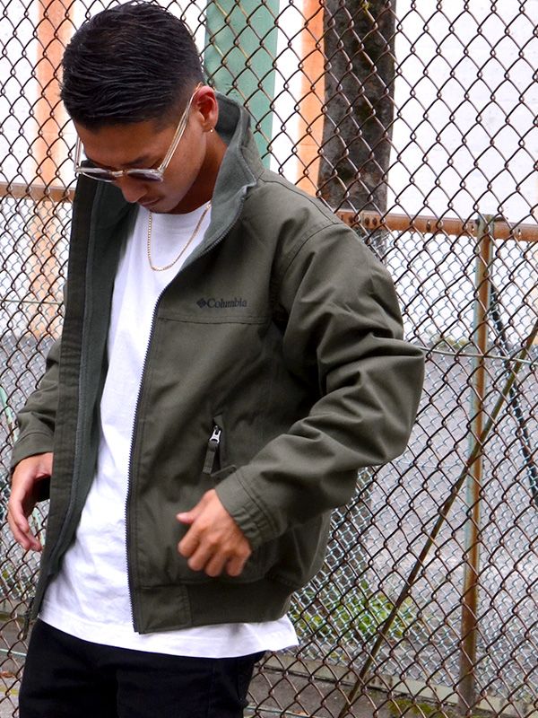 希少】 サッカーユニフォーム ユベントス 長袖 襟付き y2k archive