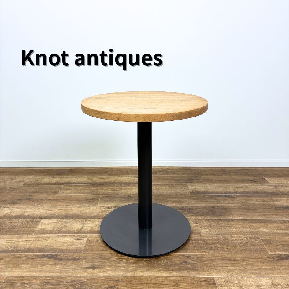 HOTMAN PALISH ホットマン　ローズピンク　ひざ掛け　ブランケット HOTMAN PALISH ホットマン ローズピンク ひざ掛け ブランケット