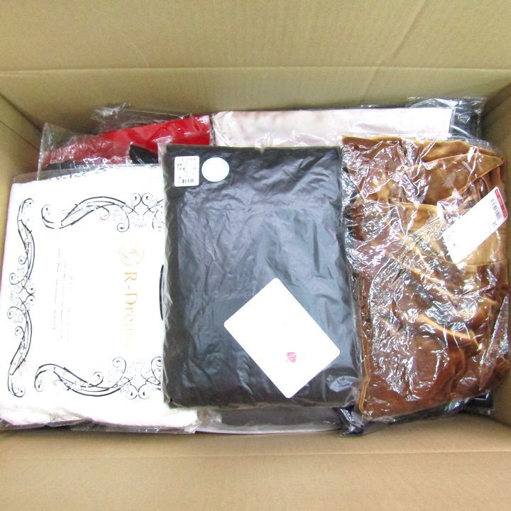 ユニクロ/セシレーヌ/トップバリュ他 Tシャツ トップス 肌着 ルーム  