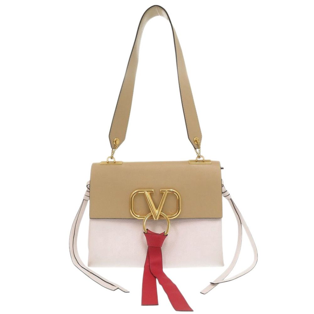 □新品同様□ VALENTINO GARAVANI ヴァレンティノ ガラヴァーニ □新品同様□ VALENTINO GARAVANI ヴァレンティノ ガラヴァーニ