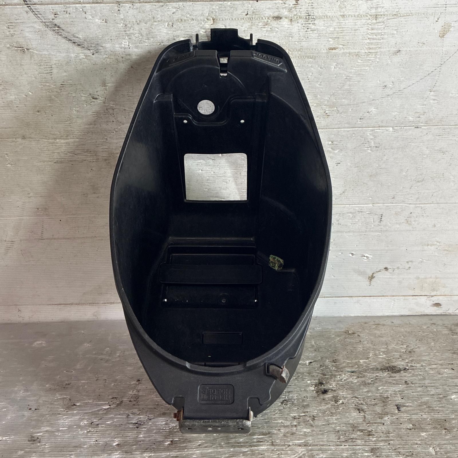 まさまさ様専用 ペンセット THXPリキッド 1ml 【強体感】CBD トップ CBN