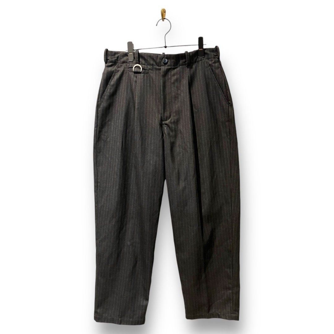 スーツ Fax Copy Express Hand in front Pocket スーツ Fax Copy Express Hand in front Pocket Faxcopyexpress Hand