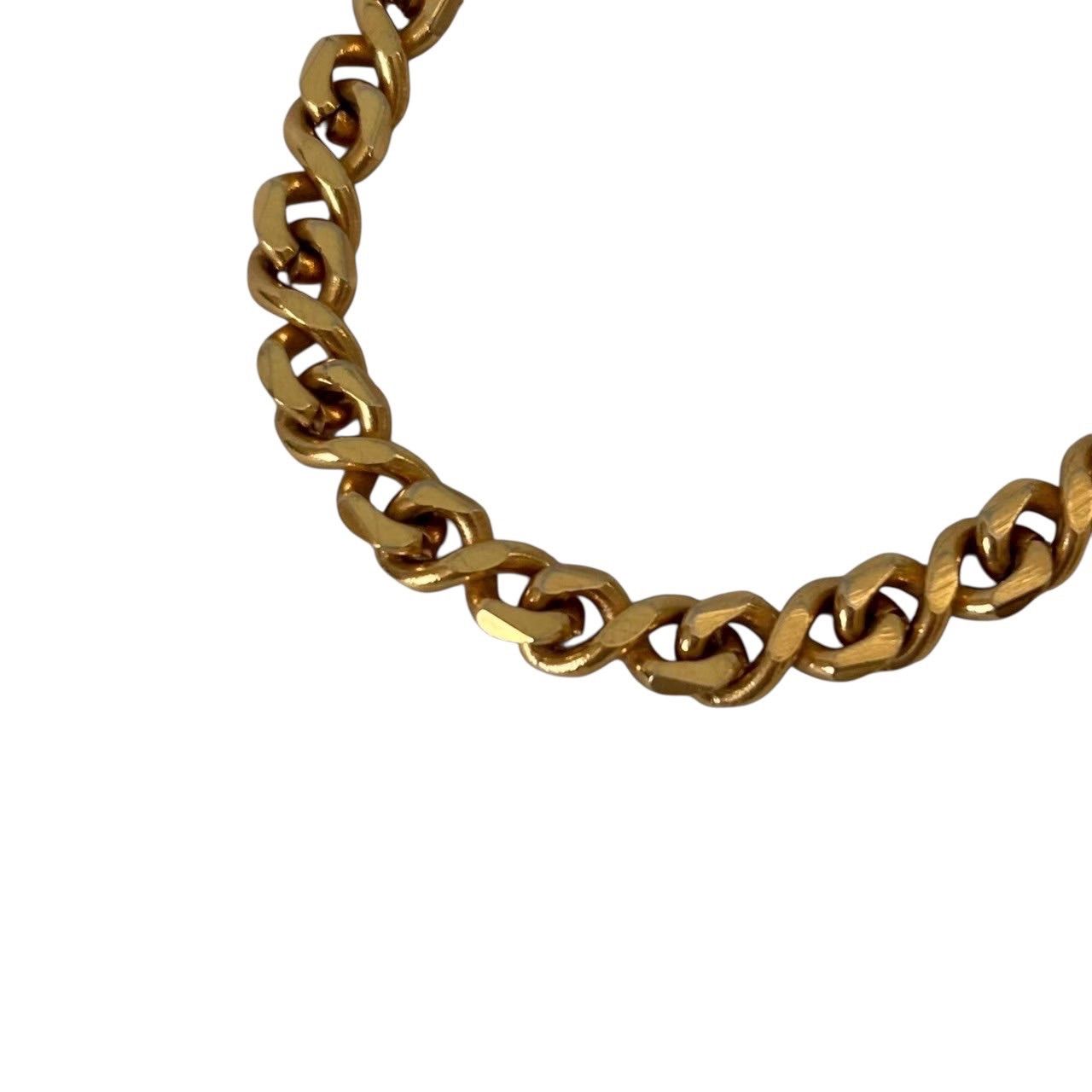 GIVENCHY ジバンシー ブレスレット 金 アクセサリー 小物