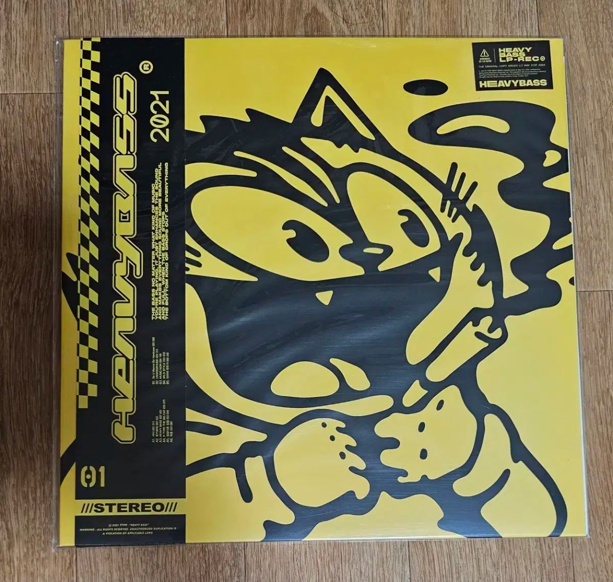 ルカリオv sr お家でシールド戦 プロモ