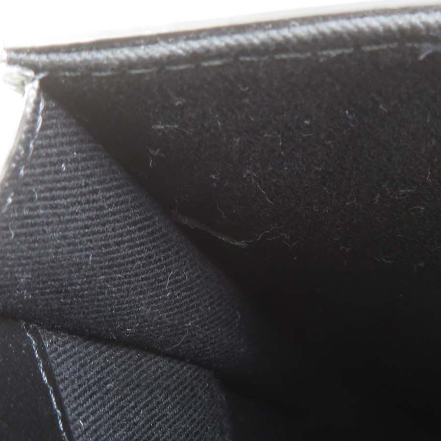 スマートフォンケース