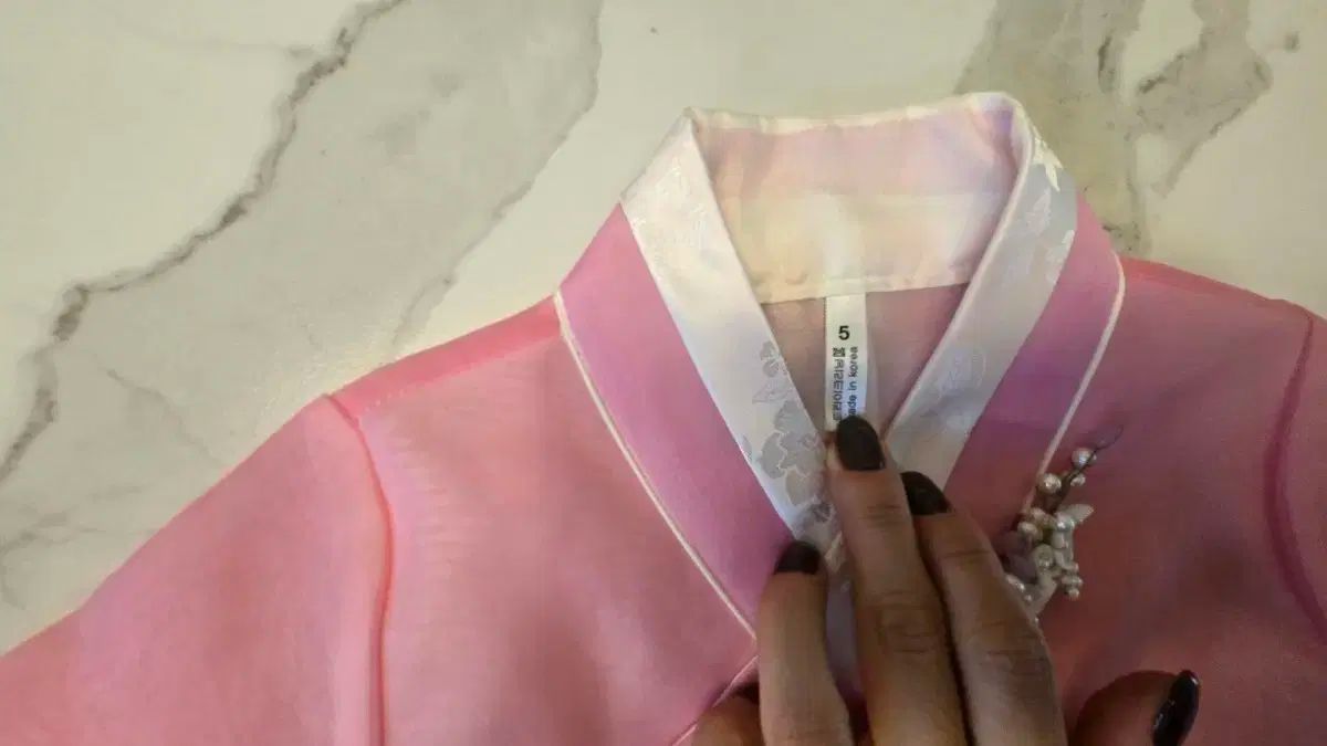 5 サブパラグラフ