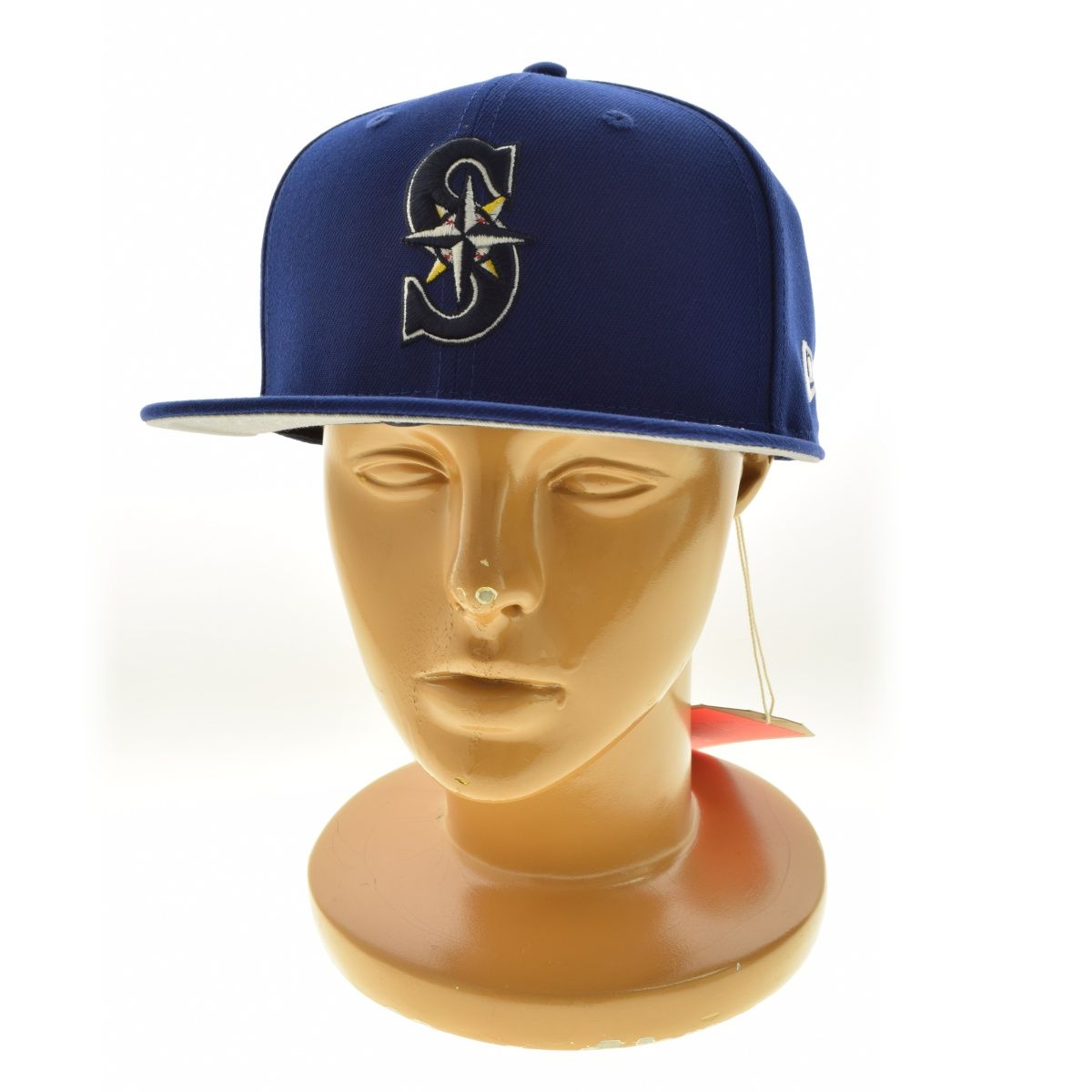 Seattle Mariners プルオーバー マリナーズMLB サイズL シアトル マリナーズ グッズ| MLB公式オンラインショップ