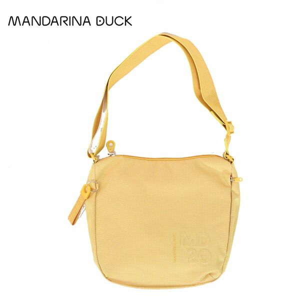 Y's×MANDARINA/ワイズ×マンダリナ】バックパック 希少レア✨y's