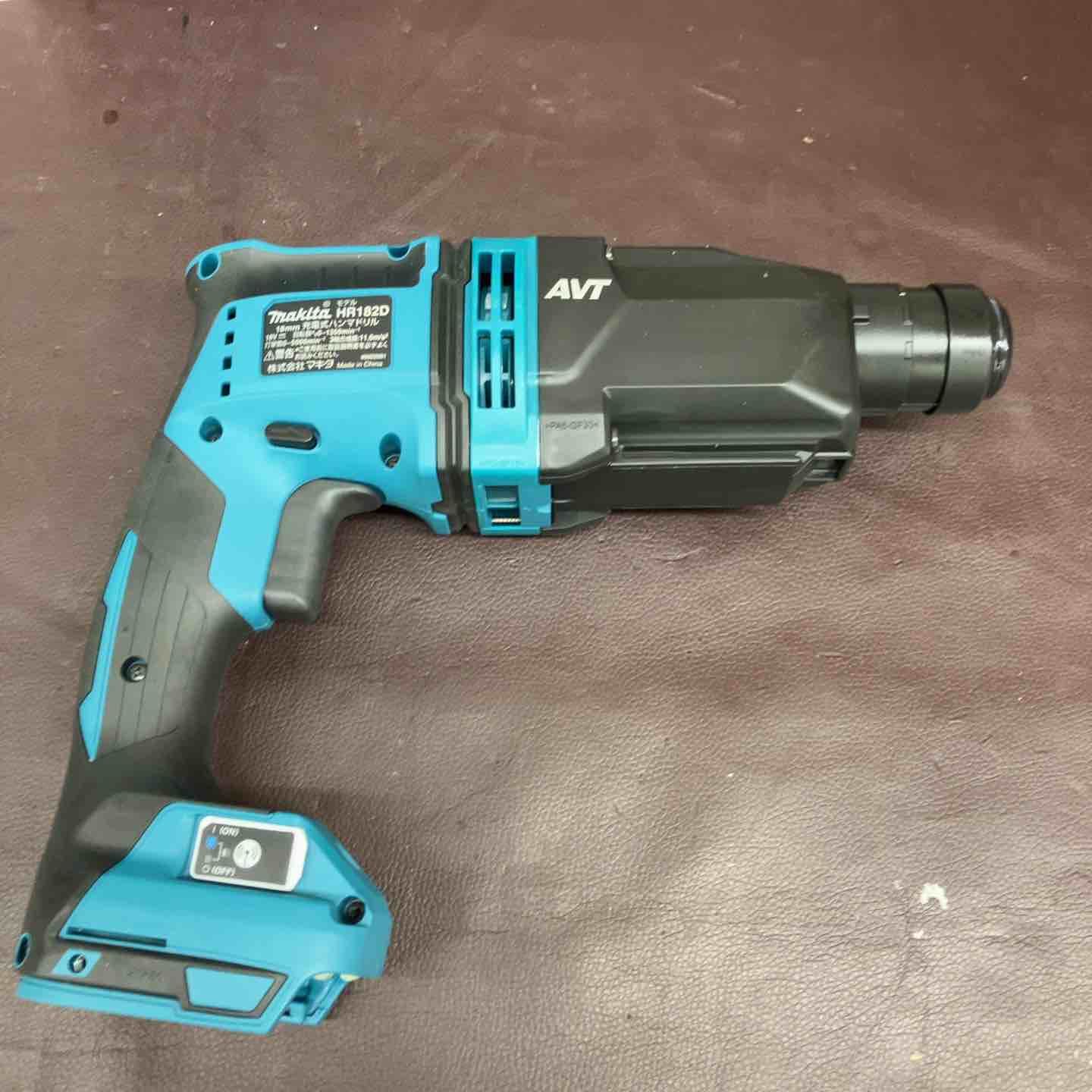 makita