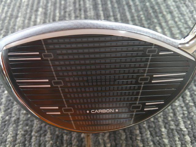 m*o様 Qi35 ドライバー 10.5° Diamana 60 S 楽天市場】2025年 日本正規品 TALORMADE テーラーメイド Qi35