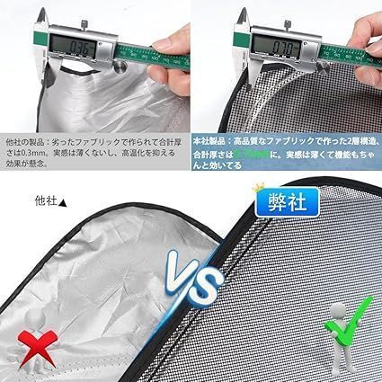 車中泊