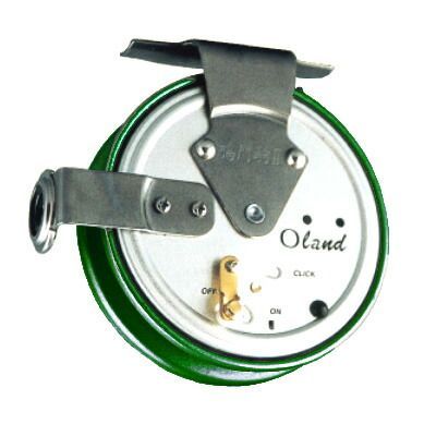 Legend Mustang タイプ　ほぼ未使用　ホワイト　MG Legend Mustang タイプ ほぼ未使用 ホワイト MG Legend Mustang タイプ