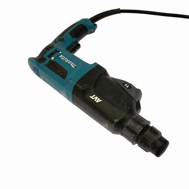 HR2601F