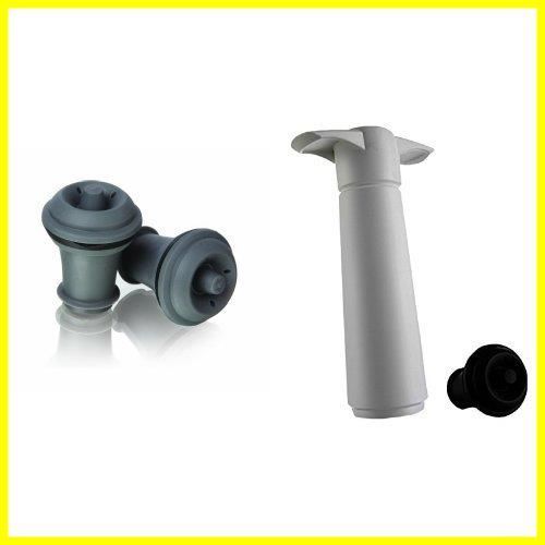 BURBERRY バーバリー ベルト 本革 レザー ブラック シルバー 銀 極美品