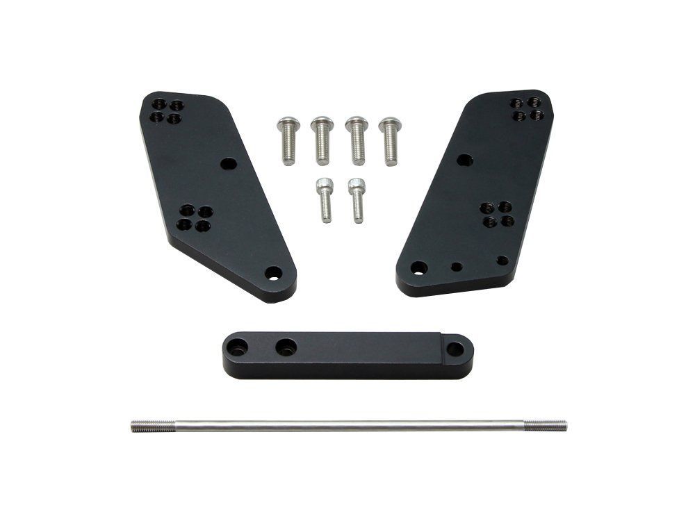 ♯Kbg26ATスマホのマウス風タッチペンレアシークレット入全6種 ♯Kbg26ATスマホのマウス風タッチペンレアシークレット入全6種