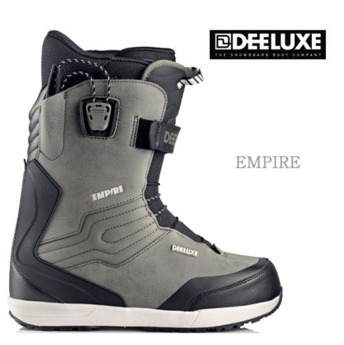 DEELUXE EMPIRE CTF スノーボード deeluxe empire CTF 27.5 楽天市場