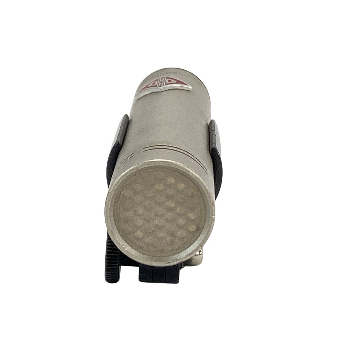 【有名な】 NEUMANN KM184 P48 コンデンサーマイク ノイマン ケーエム184 W10532680 １００％正規品保証！