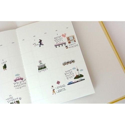 まとめ S＆Cコーポレーション スワテリエステッカー city city 1105 ×25セット