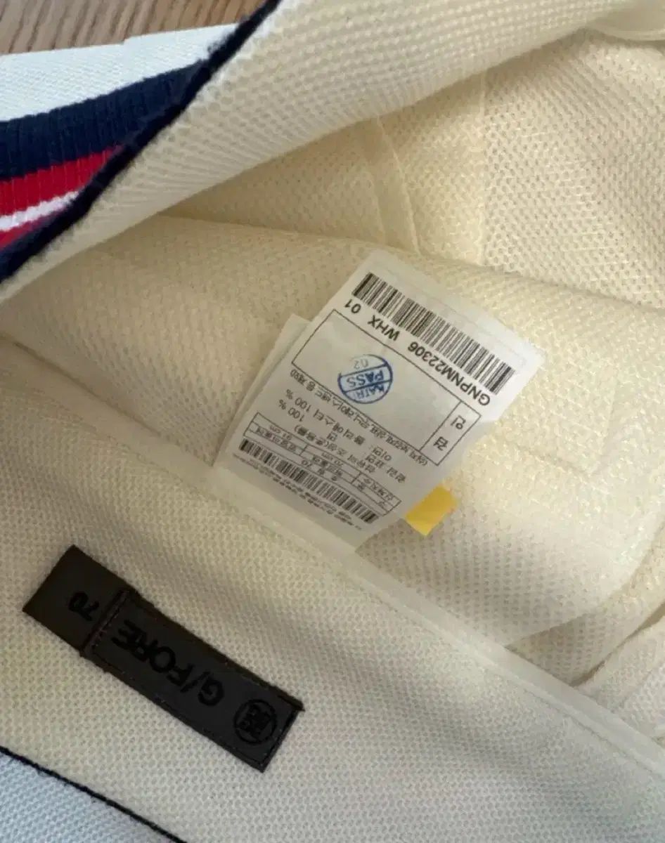 値段が安い 正規品 G FORE ジーフォア プリーツ ハーフパンツ 70サイズ 限界