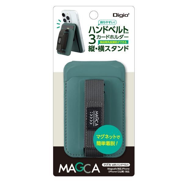 ◇PEANUTS COLLECTION【ピーナッツ コレクション Vol.4 スヌーピー