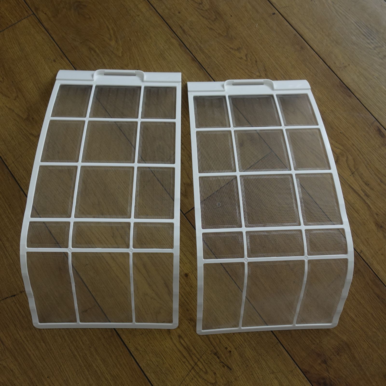 ナカトミ 移動式エアコン