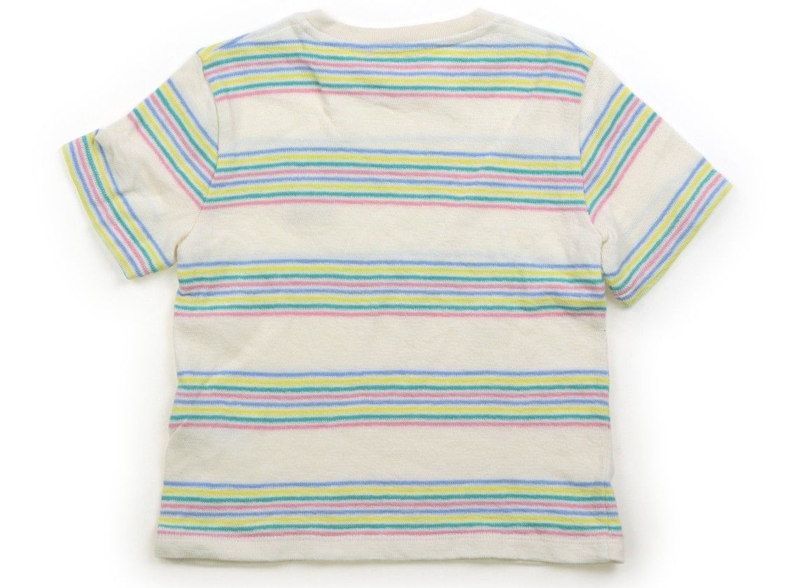 ボンポワン/bonpoint】Tシャツ・カットソー 100サイズ 女の子