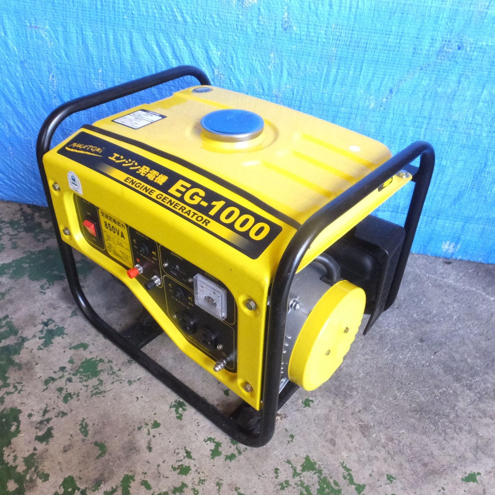 TAON　SHARP シャープ 冷蔵庫 SJ-C17E-N 167L 2018年製 167L冷蔵庫 SHARP シャープ SJ-C17E-W