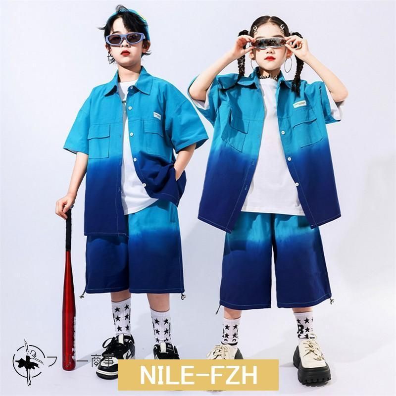 hiphop セットアップ
