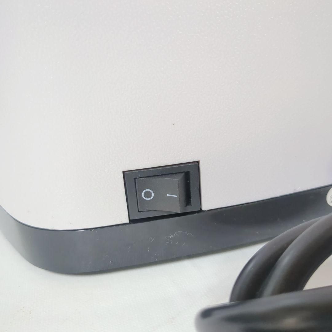 HALPU 硬貨計算機 日本硬貨專用 HLP-302 ヤスヨシ株式会社 - メルカリ