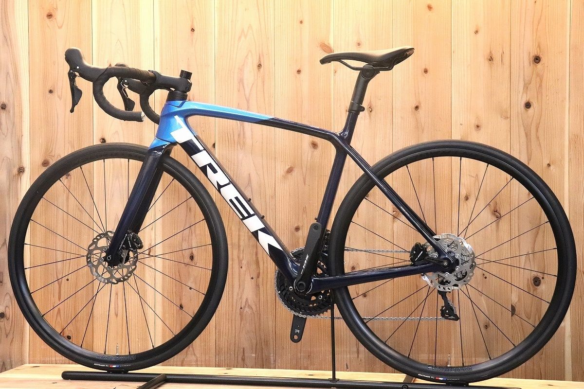 TREK エモンダ