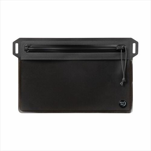 グッチ】GG UFOナイトクーリエ iPhone7/8/SEケース ブラック グッチ 長 グッチ】GG UFOナイトクーリエ iPhone7/8/SEケース ブラック グッチ 長