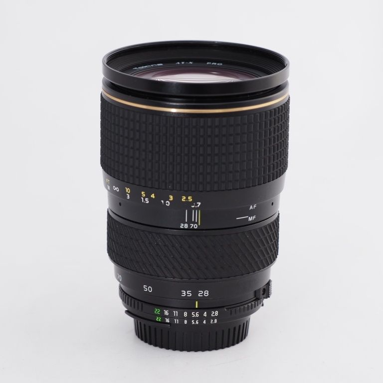 【整備＆テスト済】Minolta AF 50mm F2.8 Macro 167 整備＆テスト済】Minolta AF 50mm F2.8 Macro 167 Minolta AF 50mm F2