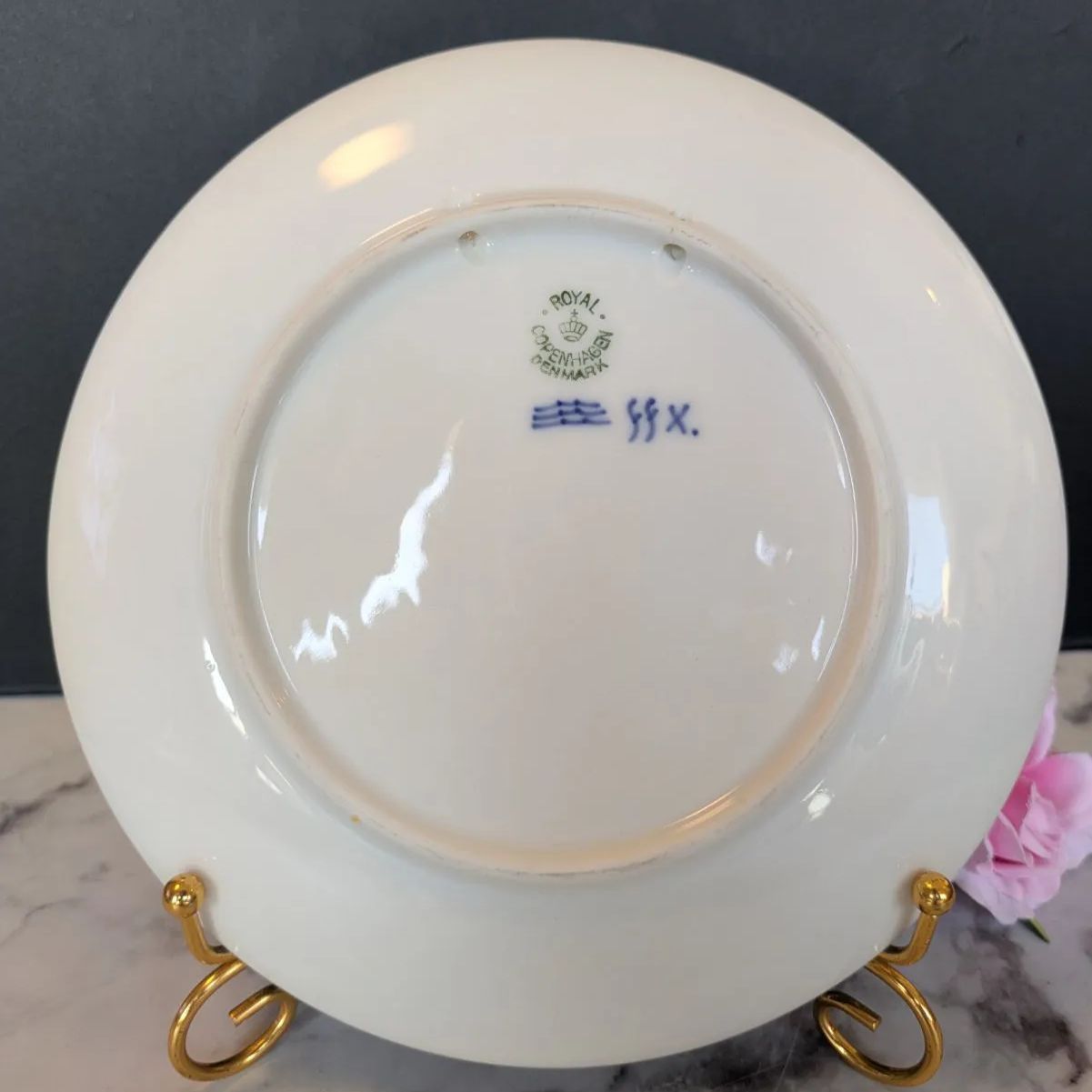 フレデリックスベア庭園