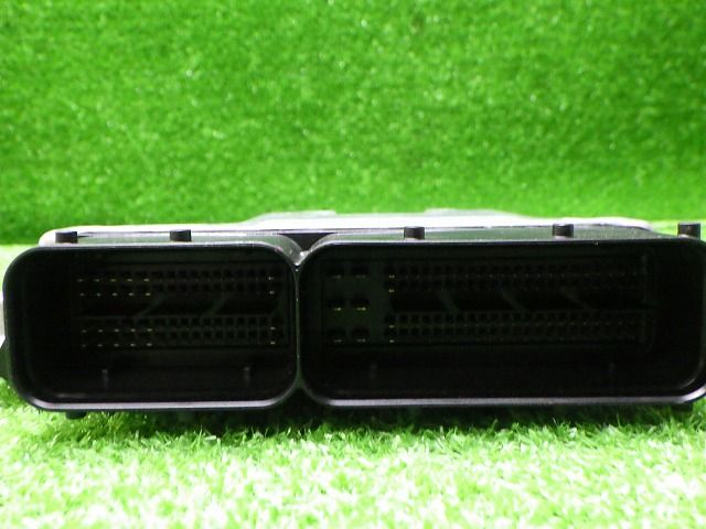 クロスビー ECU エンジンスターター MN71 2020年 33910-53R00 251006003