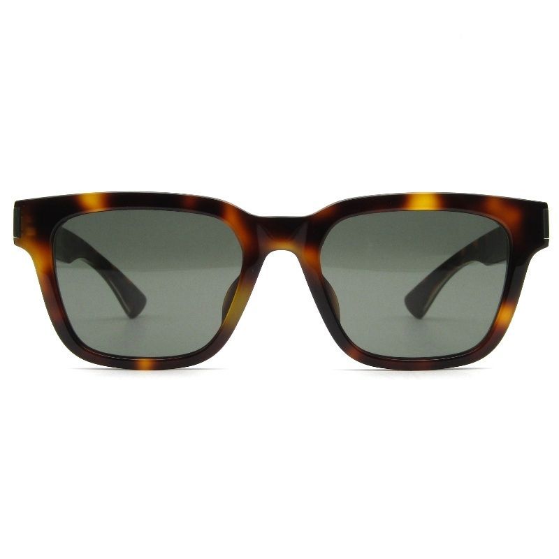 未使用 SAINT LAURENT PARIS サンローラン サングラス SL790/F 日本製  