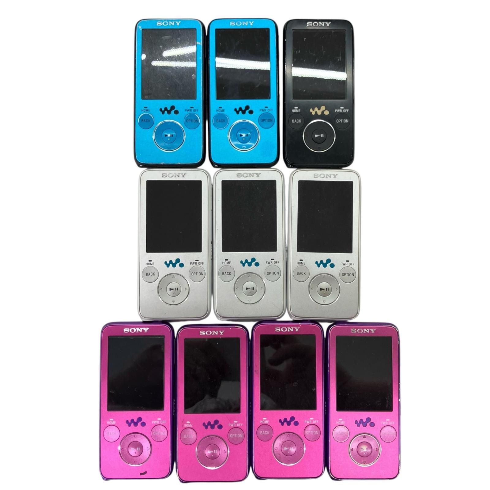 ピンク 20点まとめ売り