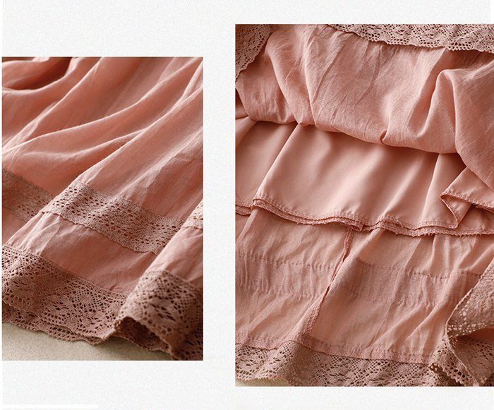 シンプル ゆったり