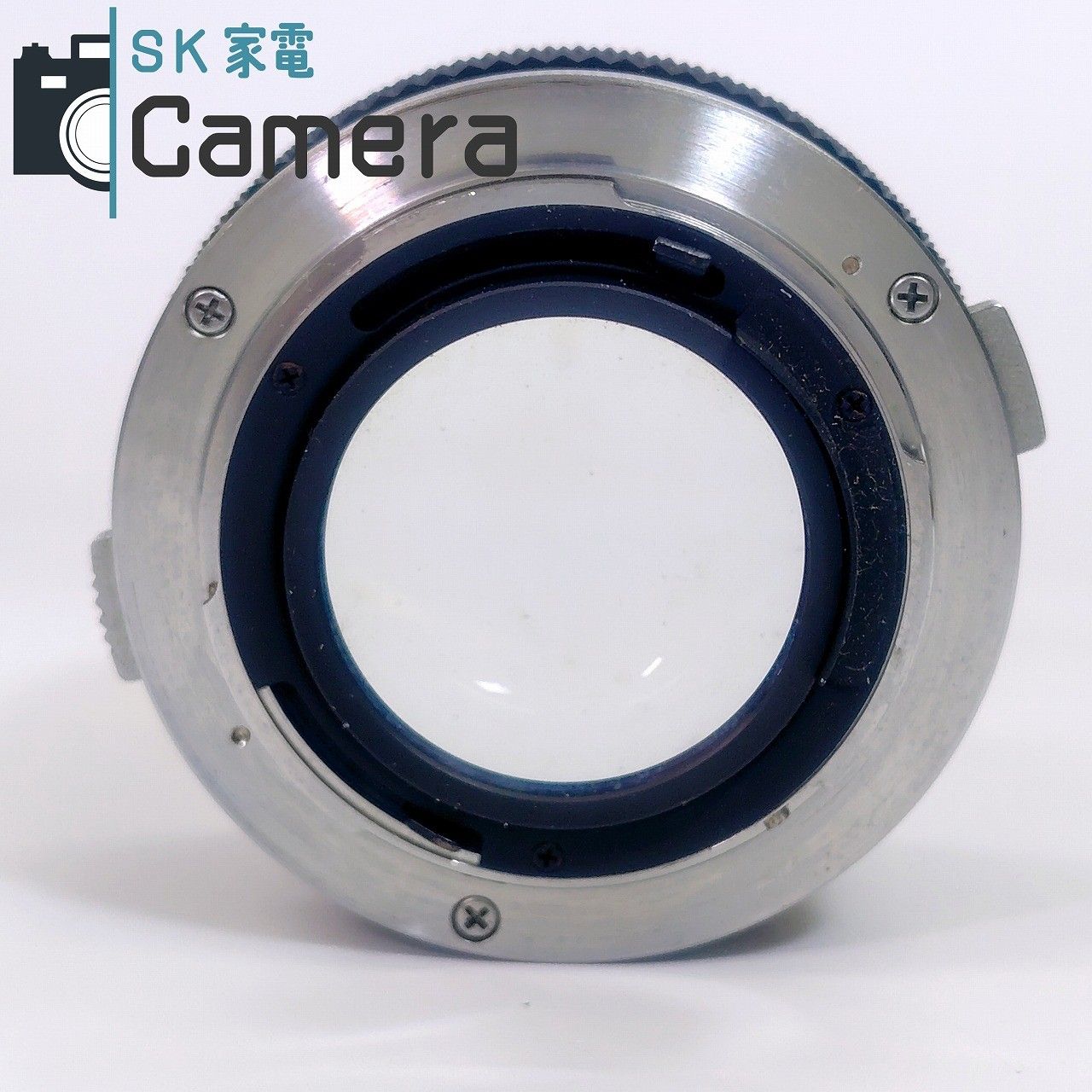 ★訳あり品★ニコン Nikon NIKKOR 55mm 2.8 #1207 ニコン AI Micro-Nikkor 55mm f/2.8S 価格比較 - 価格.com