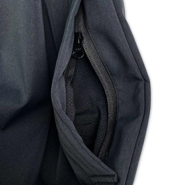 NEW COLT 8000 S アマチュア受信機 NEW COLT 8000 S アマチュア受信機