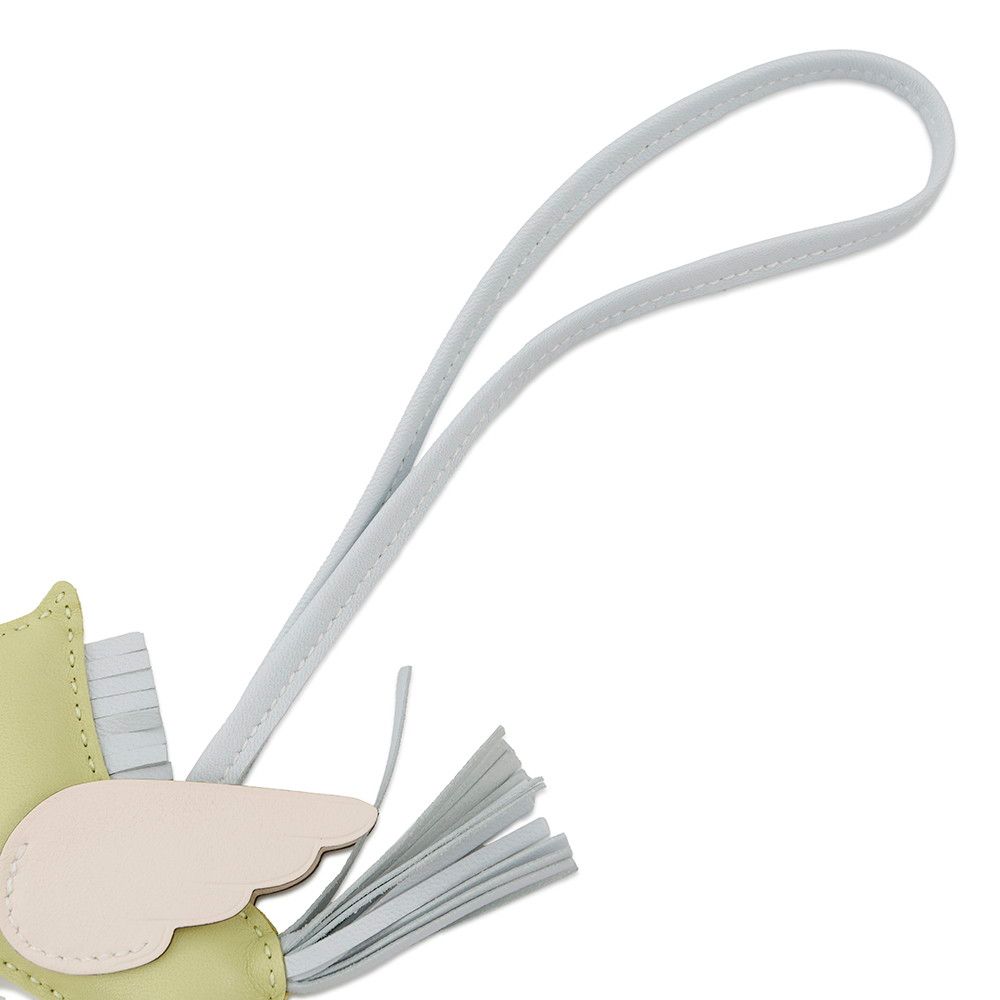 バッグチャーム ロデオPM